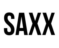 SAXX Underwear CA CA coupons